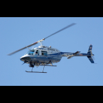 Profilbild von Hubschrauber