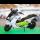 Profilbild von Elektromotorroller