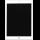 Profilbild von IPad (6. Generation)