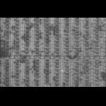 Profilbild von Static random-access memory
