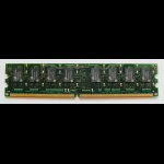 Profilbild von High Bandwidth Memory