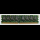 Profilbild von Dynamic Random Access Memory