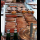 Profilbild von Bratwurst