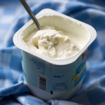 Profilbild von Laban (Milchprodukt)