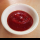 Profilbild von Ketchup