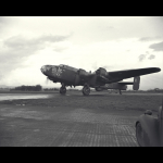 Profilbild von Handley Page Halifax