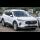Profilbild von Ford Kuga