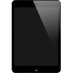 Profilbild von IPad Air