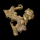 Profilbild von Gold, gediegen