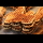 Profilbild von Waffel