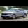 Profilbild von Honda Accord