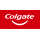 Profilbild von Colgate