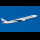 Profilbild von Boeing 777-300