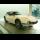 Profilbild von Toyota 2000 GT