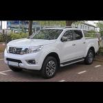 Profilbild von Nissan Navara