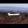 Profilbild von AGM-158 JASSM