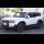Profilbild von Toyota Land Cruiser Prado