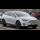 Profilbild von Tesla Model X