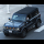Profilbild von Ford Bronco