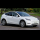 Profilbild von Tesla Model Y