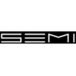 Profilbild von Tesla Semi