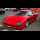 Profilbild von Ferrari F40