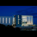 Profilbild von TSMC