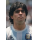 Profilbild von Diego Maradona