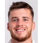 Profilbild von Guille Rosas