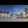 Profilbild von Shutters on the Beach Hotel