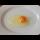 Profilbild von egg white