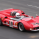 Profilbild von Rennwagen
