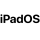 Profilbild von IPadOS