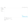 Profilbild von Taskmanager