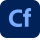Profilbild von ColdFusion