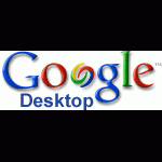 Profilbild von Google Desktop