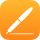 Profilbild von Pages (Software)