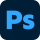Profilbild von Adobe Photoshop