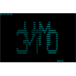 Profilbild von VM