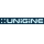 Profilbild von Unigine