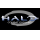 Profilbild von Halo: Combat Evolved