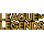 Profilbild von League of Legends