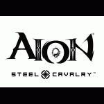Profilbild von Aion (Computerspiel)