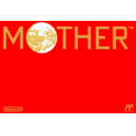 Profilbild von Mother
