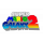 Profilbild von Super Mario Galaxy 2