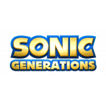 Profilbild von Sonic Generations