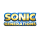 Profilbild von Sonic Generations