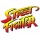 Profilbild von Street Fighter