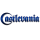 Profilbild von Castlevania