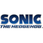 Profilbild von Sonic the Hedgehog (2006 video game)
